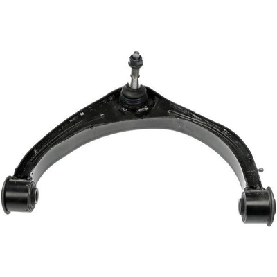 DORMAN (OE SOLUTIONS) - 522-468 - Control Arm With Ball Joint pa4