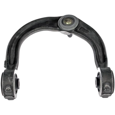 Control Arm With Ball Joint by DORMAN (OE SOLUTIONS) - 522-470 pa2