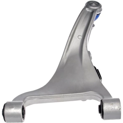 Control Arm With Ball Joint by DORMAN (OE SOLUTIONS) - 522-471 pa1