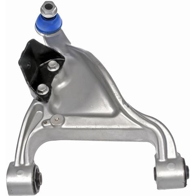 Control Arm With Ball Joint by DORMAN (OE SOLUTIONS) - 522-471 pa2