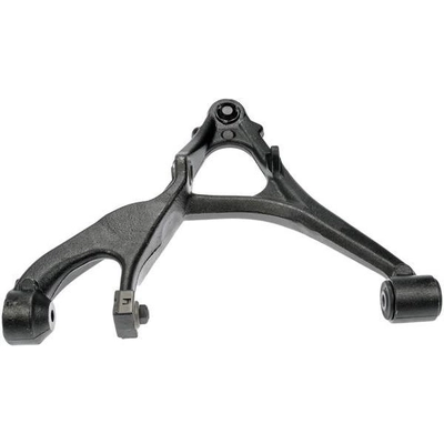 Control Arm With Ball Joint by DORMAN (OE SOLUTIONS) - 522-479 pa2