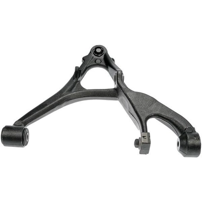 Control Arm With Ball Joint by DORMAN (OE SOLUTIONS) - 522-480 pa1