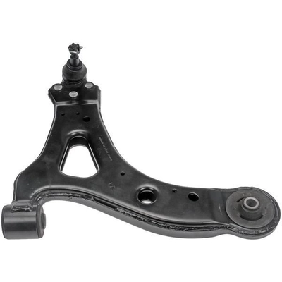 DORMAN (OE SOLUTIONS) - 522-481 - Control Arm With Ball Joint pa3