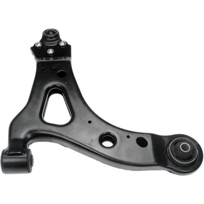 DORMAN (OE SOLUTIONS) - 522-482 - Control Arm With Ball Joint pa3