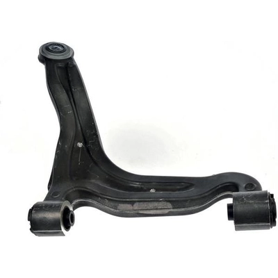 Control Arm With Ball Joint by DORMAN (OE SOLUTIONS) - 522-488 pa1
