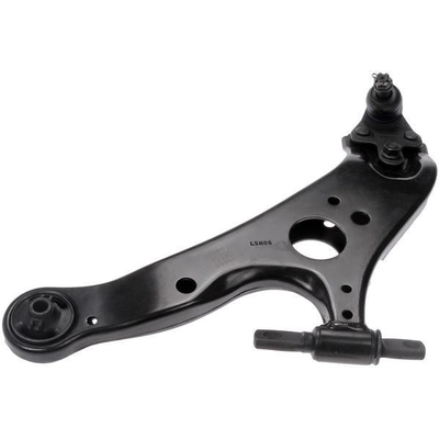 DORMAN (OE SOLUTIONS) - 522-497 - Control Arm With Ball Joint pa3