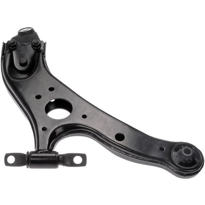 DORMAN (OE SOLUTIONS) - 522-497 - Control Arm With Ball Joint pa4