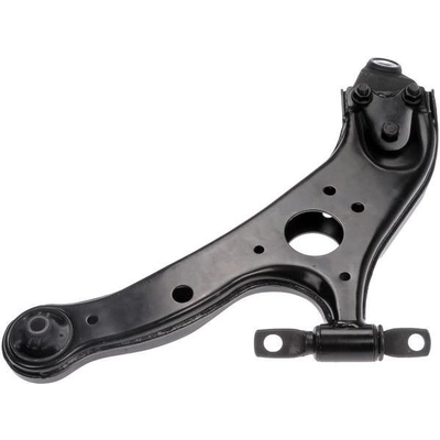DORMAN (OE SOLUTIONS) - 522-498 - Control Arm With Ball Joint pa3