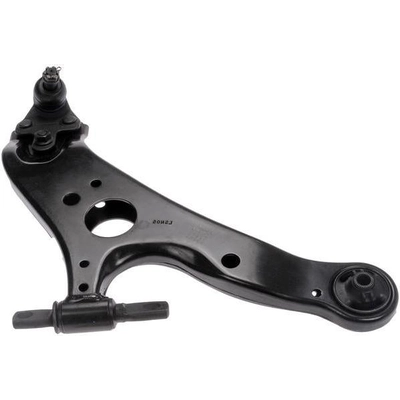 DORMAN (OE SOLUTIONS) - 522-498 - Control Arm With Ball Joint pa4