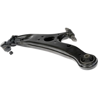 DORMAN (OE SOLUTIONS) - 522-498 - Control Arm With Ball Joint pa7