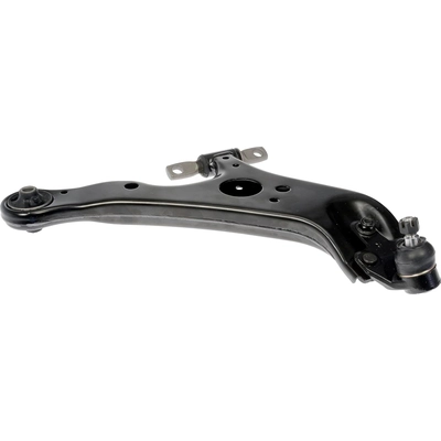 DORMAN (OE SOLUTIONS) - 522-498 - Control Arm With Ball Joint pa8