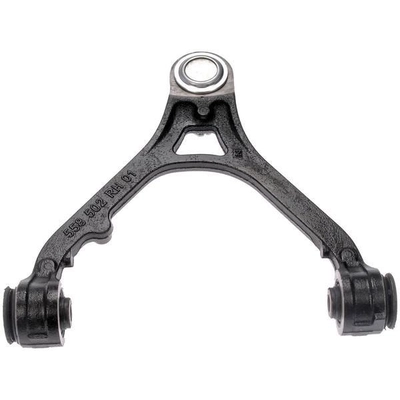 Control Arm With Ball Joint by DORMAN (OE SOLUTIONS) - 522-522 pa3