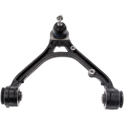 Control Arm With Ball Joint by DORMAN (OE SOLUTIONS) - 522-522 pa4