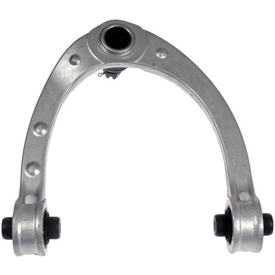 Control Arm With Ball Joint by DORMAN (OE SOLUTIONS) - 522-531 pa1