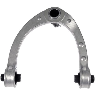 Control Arm With Ball Joint by DORMAN (OE SOLUTIONS) - 522-532 pa1
