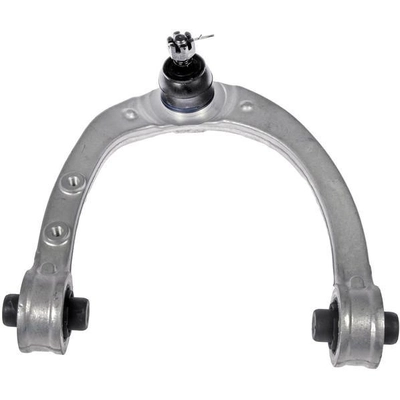 Control Arm With Ball Joint by DORMAN (OE SOLUTIONS) - 522-532 pa2