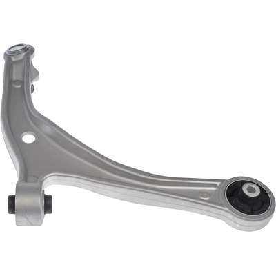 DORMAN (OE SOLUTIONS) - 522-547 - Control Arm With Ball Joint pa3