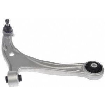 Control Arm With Ball Joint by DORMAN (OE SOLUTIONS) - 522-548 pa1