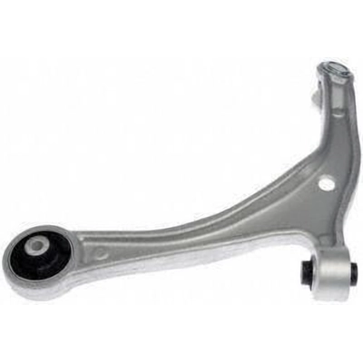 Control Arm With Ball Joint by DORMAN (OE SOLUTIONS) - 522-548 pa2