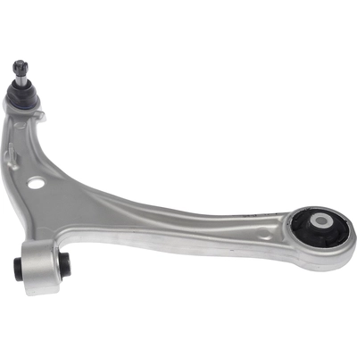 Control Arm With Ball Joint by DORMAN (OE SOLUTIONS) - 522-548 pa3