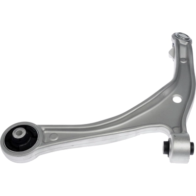 Control Arm With Ball Joint by DORMAN (OE SOLUTIONS) - 522-548 pa4