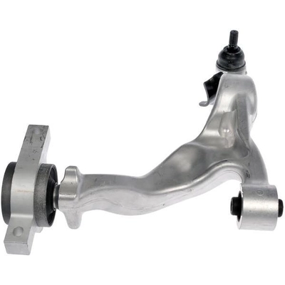 Control Arm With Ball Joint by DORMAN (OE SOLUTIONS) - 522-552 pa1