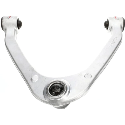 Control Arm With Ball Joint by DORMAN (OE SOLUTIONS) - 522-553 pa4