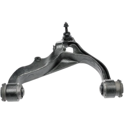 Control Arm With Ball Joint by DORMAN (OE SOLUTIONS) - 522-555 pa3