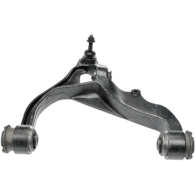 Control Arm With Ball Joint by DORMAN (OE SOLUTIONS) - 522-556 pa3