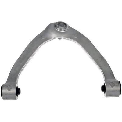 Control Arm With Ball Joint by DORMAN (OE SOLUTIONS) - 522-557 pa2