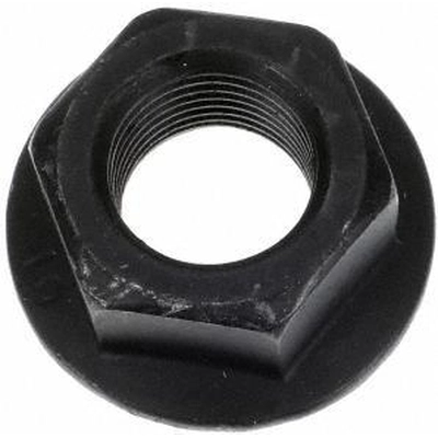 Control Arm With Ball Joint by DORMAN (OE SOLUTIONS) - 522-567 pa6