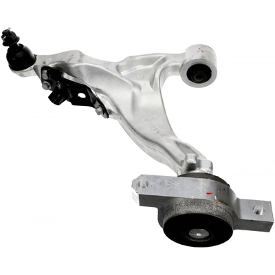 DORMAN (OE SOLUTIONS) - 522-568 - Suspension Control Arm And Ball Joint Assembly pa3