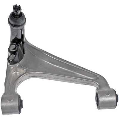 Control Arm With Ball Joint by DORMAN (OE SOLUTIONS) - 522-569 pa4