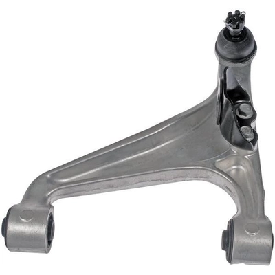 Control Arm With Ball Joint by DORMAN (OE SOLUTIONS) - 522-570 pa3