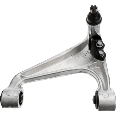 Control Arm With Ball Joint by DORMAN (OE SOLUTIONS) - 522-570 pa6