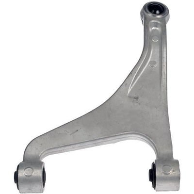 Control Arm With Ball Joint by DORMAN (OE SOLUTIONS) - 522-571 pa3