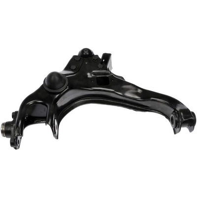 Control Arm With Ball Joint by DORMAN (OE SOLUTIONS) - 522-579 pa1