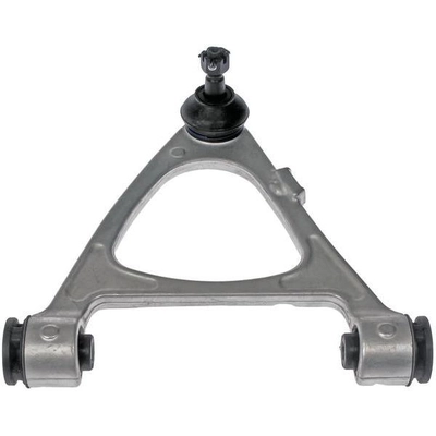 Control Arm With Ball Joint by DORMAN (OE SOLUTIONS) - 522-609 pa3