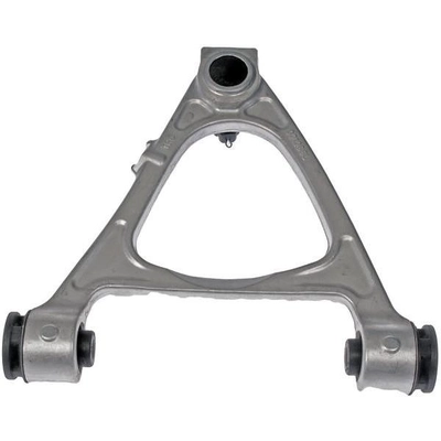 Control Arm With Ball Joint by DORMAN (OE SOLUTIONS) - 522-609 pa4