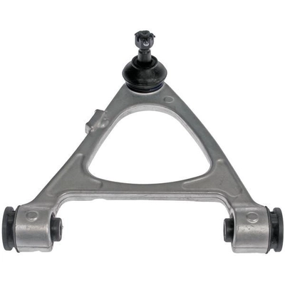 Control Arm With Ball Joint by DORMAN (OE SOLUTIONS) - 522-610 pa4