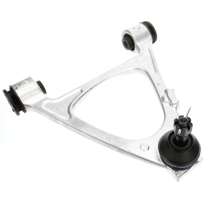 Control Arm With Ball Joint by DORMAN (OE SOLUTIONS) - 522-610 pa6