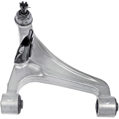 Control Arm With Ball Joint by DORMAN (OE SOLUTIONS) - 522-625 pa3