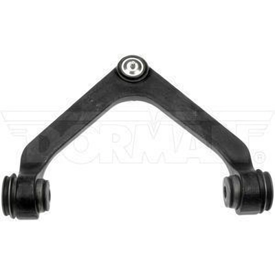 Control Arm With Ball Joint by DORMAN (OE SOLUTIONS) - 522-638 pa4