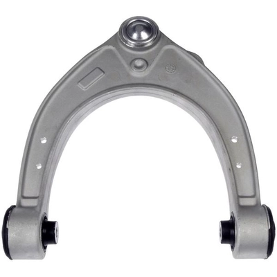 Control Arm With Ball Joint by DORMAN (OE SOLUTIONS) - 522-653 pa3