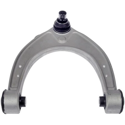 Control Arm With Ball Joint by DORMAN (OE SOLUTIONS) - 522-653 pa4