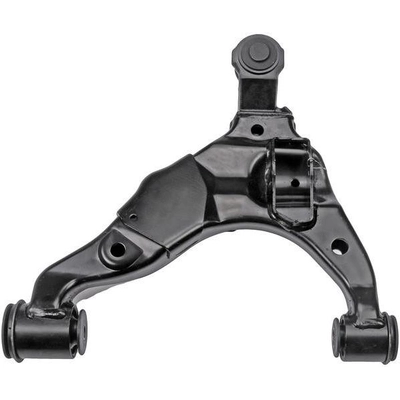 DORMAN (OE SOLUTIONS) - 522-719 - Control Arm With Ball Joint pa4