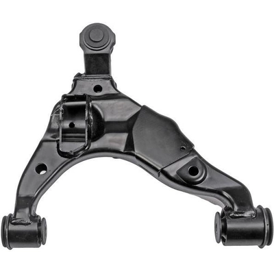 DORMAN (OE SOLUTIONS) - 522-720 - Control Arm With Ball Joint pa4