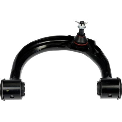 DORMAN (OE SOLUTIONS) - 522-721 - Control Arm With Ball Joint pa5