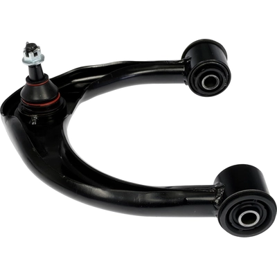 DORMAN (OE SOLUTIONS) - 522-721 - Control Arm With Ball Joint pa8