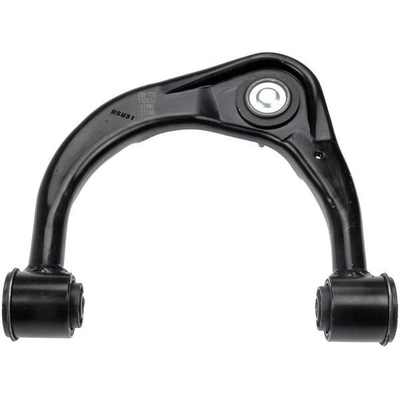 DORMAN (OE SOLUTIONS) - 522-722 - Control Arm With Ball Joint pa3